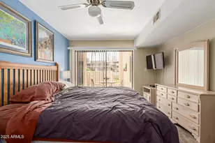 205 N 74th St, Mesa, AZ 85207 - Photo 15