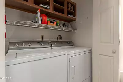 205 N 74th Street #151, Mesa, AZ 85207 - Photo 23