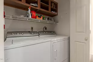 205 N 74th St, Mesa, AZ 85207 - Photo 23