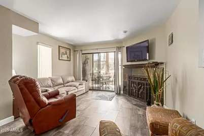 205 N 74th Street #151, Mesa, AZ 85207 - Photo 5