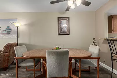 205 N 74th Street #151, Mesa, AZ 85207 - Photo 9