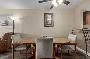 205 N 74th St, Mesa, AZ 85207 - Photo 9