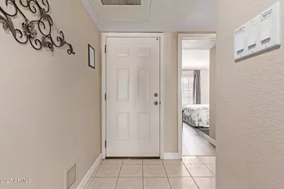 205 N 74th Street #151, Mesa, AZ 85207 - Photo 3