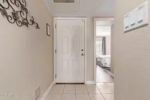 205 N 74th St, Mesa, AZ 85207 - Photo 3