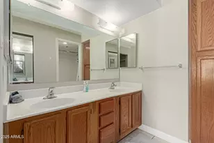 205 N 74th St, Mesa, AZ 85207 - Photo 17