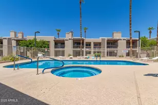 205 N 74th St, Mesa, AZ 85207 - Photo 27