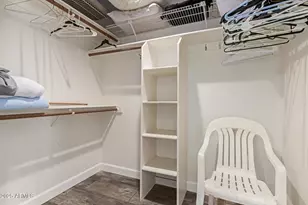 205 N 74th St, Mesa, AZ 85207 - Photo 19