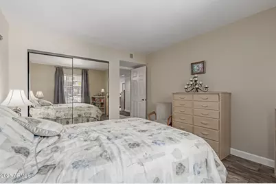 205 N 74th Street #151, Mesa, AZ 85207 - Photo 21
