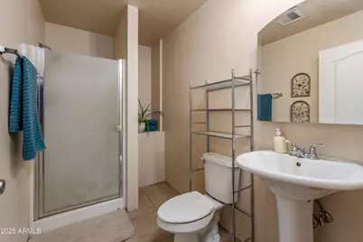 4887 E Comanche Drive, Cottonwood, AZ 86326 - Photo 33