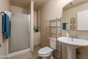 4887 E Comanche Dr, Cottonwood, AZ 86326 - Photo 33