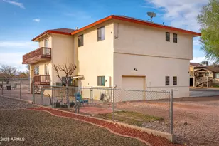 4887 E Comanche Dr, Cottonwood, AZ 86326 - Photo 41