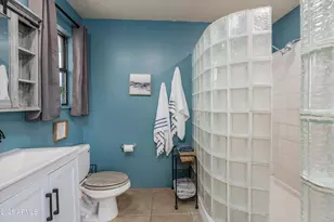 4887 E Comanche Dr, Cottonwood, AZ 86326 - Photo 25