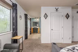 4887 E Comanche Dr, Cottonwood, AZ 86326 - Photo 23