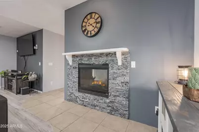 4887 E Comanche Drive, Cottonwood, AZ 86326 - Photo 7