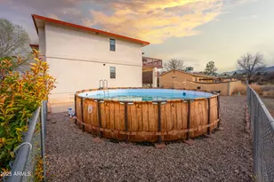 4887 E Comanche Dr, Cottonwood, AZ 86326 - Photo 39