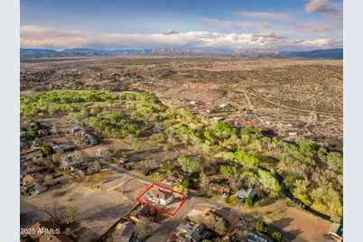 4887 E Comanche Drive, Cottonwood, AZ 86326 - Photo 45