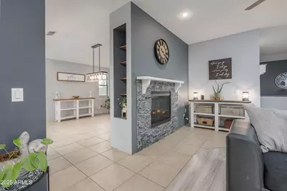 4887 E Comanche Drive, Cottonwood, AZ 86326 - Photo 11