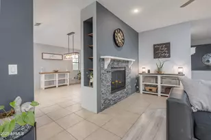 4887 E Comanche Dr, Cottonwood, AZ 86326 - Photo 11