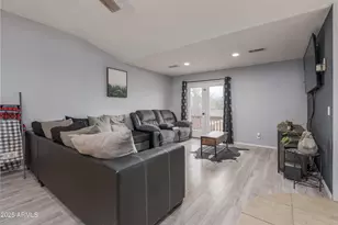 4887 E Comanche Dr, Cottonwood, AZ 86326 - Photo 9