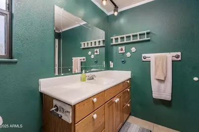 4887 E Comanche Drive, Cottonwood, AZ 86326 - Photo 29