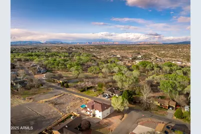 4887 E Comanche Drive, Cottonwood, AZ 86326 - Photo 43