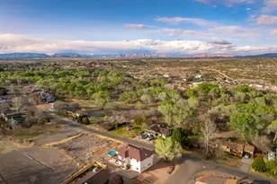 4887 E Comanche Dr, Cottonwood, AZ 86326 - Photo 43