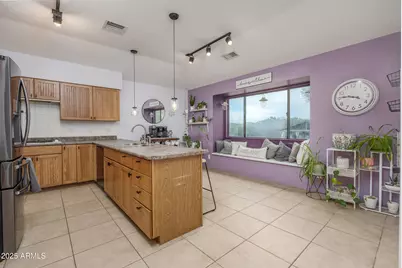 4887 E Comanche Drive, Cottonwood, AZ 86326 - Photo 17