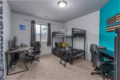 4887 E Comanche Drive, Cottonwood, AZ 86326 - Photo 27