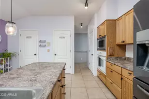 4887 E Comanche Dr, Cottonwood, AZ 86326 - Photo 21