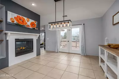 4887 E Comanche Drive, Cottonwood, AZ 86326 - Photo 13