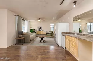 4887 E Comanche Dr, Cottonwood, AZ 86326 - Photo 31