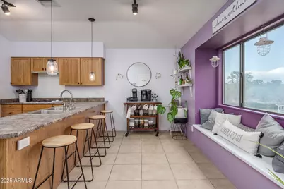 4887 E Comanche Drive, Cottonwood, AZ 86326 - Photo 19