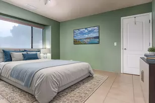 4887 E Comanche Dr, Cottonwood, AZ 86326 - Photo 35