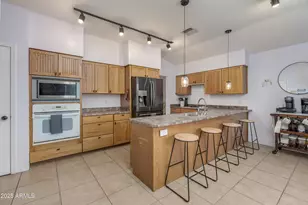 4887 E Comanche Dr, Cottonwood, AZ 86326 - Photo 15