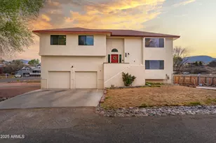 4887 E Comanche Dr, Cottonwood, AZ 86326 - Photo 3