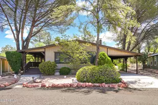 6770 W Sr 89A, Sedona, AZ 86340 - Photo 1