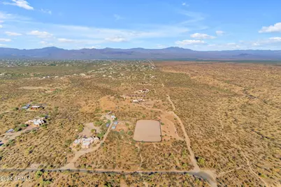 13330 E Jomax Road, Scottsdale, AZ 85262 - Photo 163