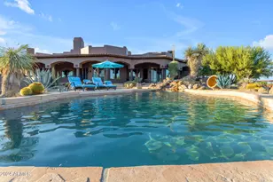 13330 E Jomax Rd, Scottsdale, AZ 85262 - Photo 5