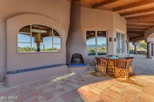 13330 E Jomax Rd, Scottsdale, AZ 85262 - Photo 31