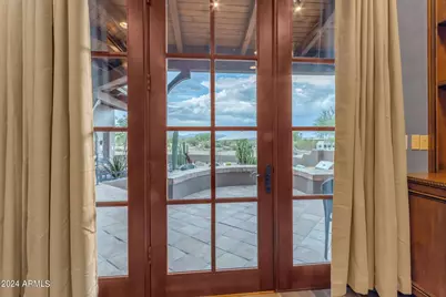 13330 E Jomax Road, Scottsdale, AZ 85262 - Photo 125