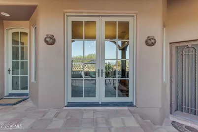 13330 E Jomax Road, Scottsdale, AZ 85262 - Photo 69