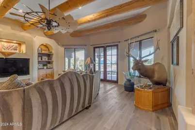 13330 E Jomax Road, Scottsdale, AZ 85262 - Photo 105