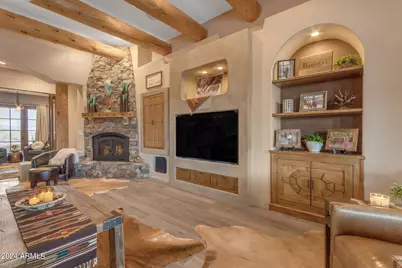 13330 E Jomax Road, Scottsdale, AZ 85262 - Photo 103