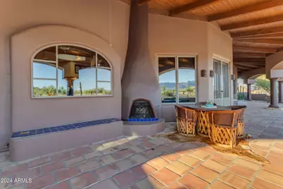 13330 E Jomax Road, Scottsdale, AZ 85262 - Photo 31