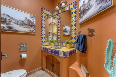 13330 E Jomax Road, Scottsdale, AZ 85262 - Photo 117