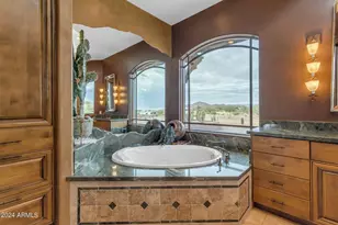 13330 E Jomax Rd, Scottsdale, AZ 85262 - Photo 85