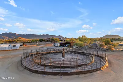 13330 E Jomax Road, Scottsdale, AZ 85262 - Photo 161