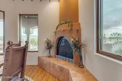 13330 E Jomax Road, Scottsdale, AZ 85262 - Photo 115