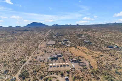 13330 E Jomax Road, Scottsdale, AZ 85262 - Photo 159