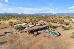 13330 E Jomax Rd, Scottsdale, AZ 85262 - Photo 9